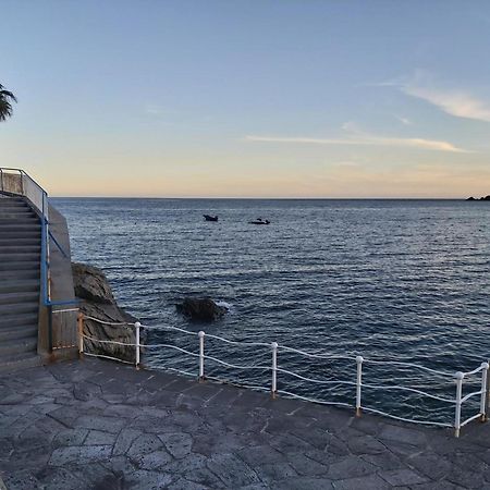 شقة Casa Agua Y Sol I بوريس دي أبونا المظهر الخارجي الصورة