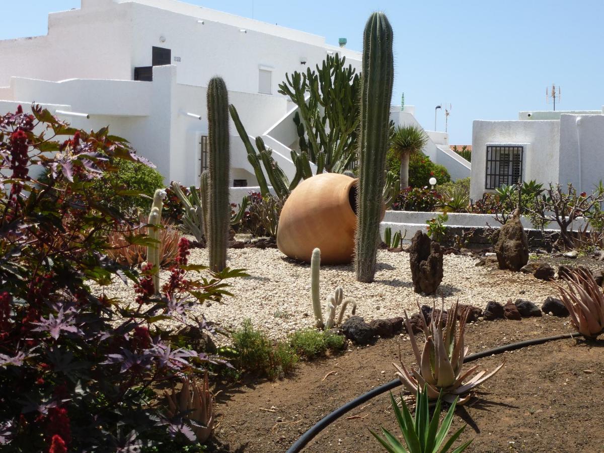 شقة Casa Agua Y Sol I بوريس دي أبونا المظهر الخارجي الصورة