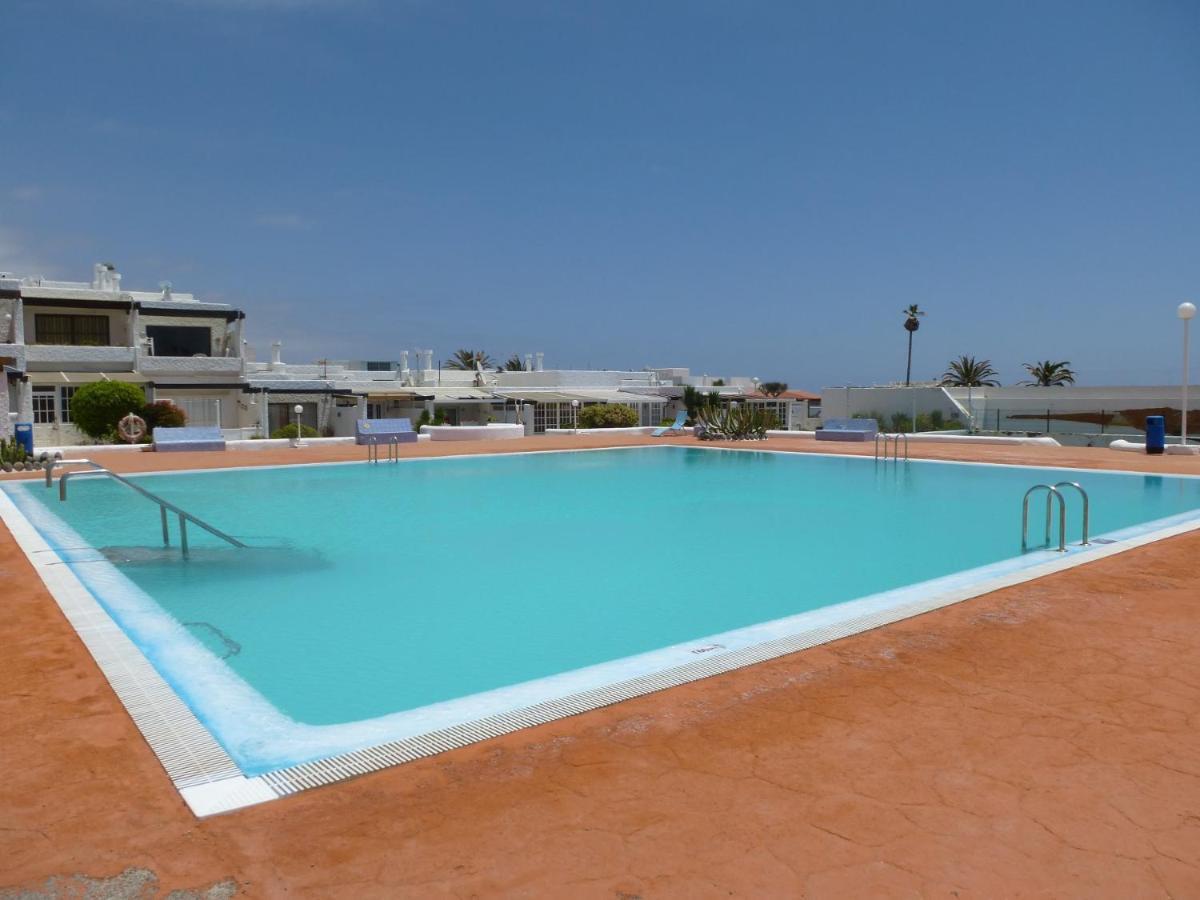 شقة Casa Agua Y Sol I بوريس دي أبونا المظهر الخارجي الصورة